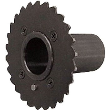 弯轮H侧HAKKO白光A1105